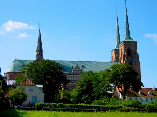 The 20 Best Appetizers with 5 Ingredients