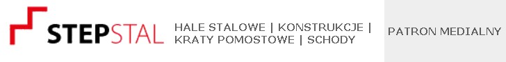 stepstal.pl